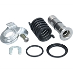 Shimano Befestigungsschraube für Schaltwerk