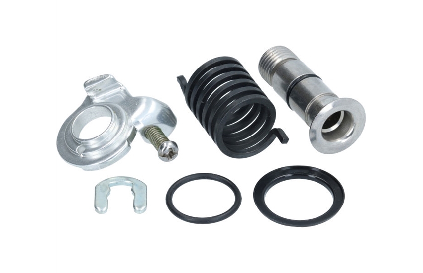 Shimano Befestigungsschraube für Schaltwerk