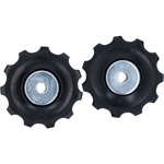 Shimano Spann-/Führungsrollen