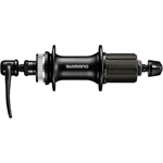 Shimano HR Nabe 8-10fach Acera
