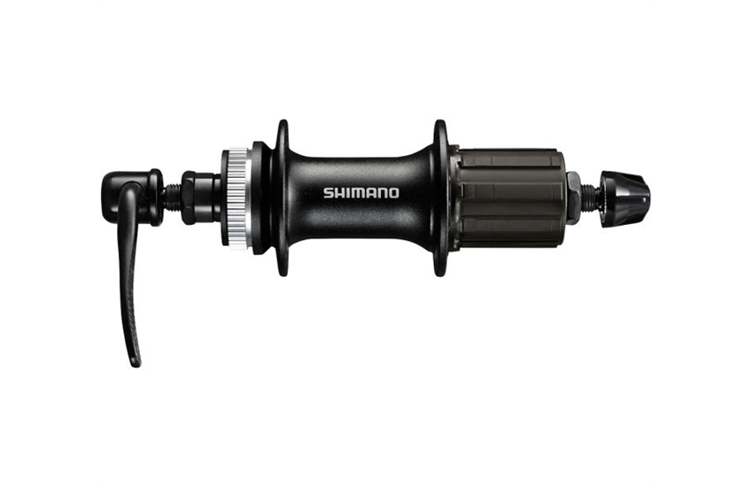 Shimano HR Nabe 8-10fach Acera