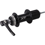 Shimano XT HR-Nabe FH-M8000 Center Lock