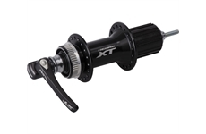 Shimano XT HR-Nabe FH-M8000 Center Lock (ohne)