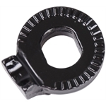 Shimano Sicherungsscheibe 7R SW