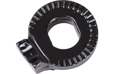Shimano Sicherungsscheibe 7R SW