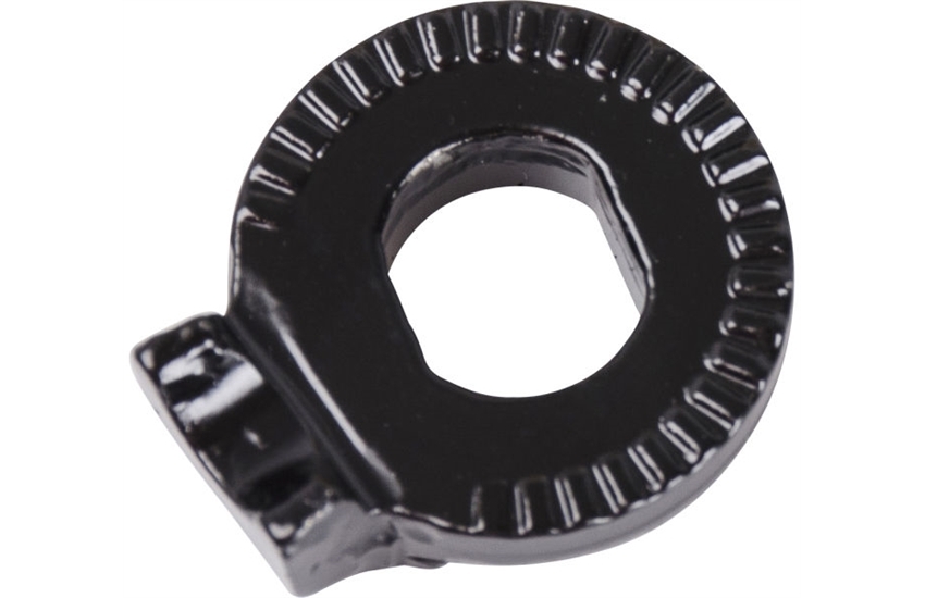 Shimano Sicherungsscheibe 7R SW
