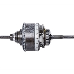 Shimano Getriebeeinheit SG-C6001