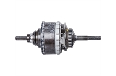 Shimano Getriebeeinheit SG-C6001