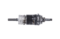 Shimano Getriebeeinheit 3Gang (-)