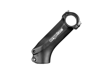 ergotec Aheadvorbau High Charisma