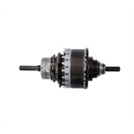 Shimano Getriebeeinheit 8-Gang