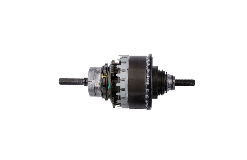 Shimano Getriebeeinheit 8-Gang