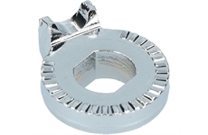 Shimano Sicherungsscheibe 6R si (silber)