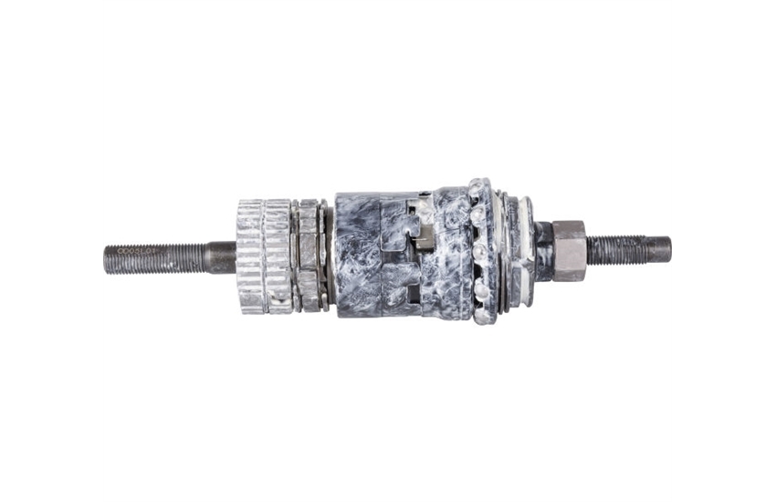 Shimano Getriebeeinheit 3Gang