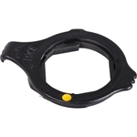 Shimano Bajonettverschluß