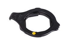 Shimano Bajonettverschluß (ohne)