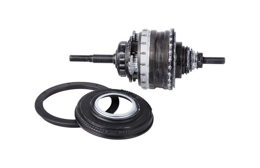Shimano Getriebeeinheit 8Gang