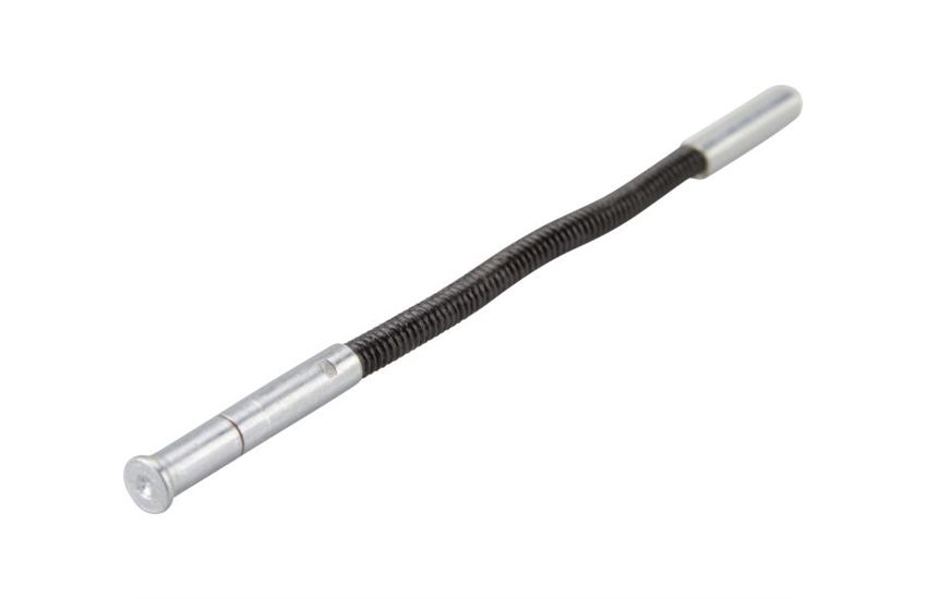 Shimano Schubstange 3-Gang