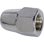 Shimano Hutmutter Nabenschaltung