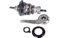 Shimano Getriebeeinheit 7Gang (ohne)