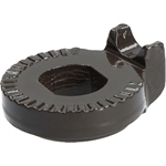 Shimano Sicherungsscheibe 5L br