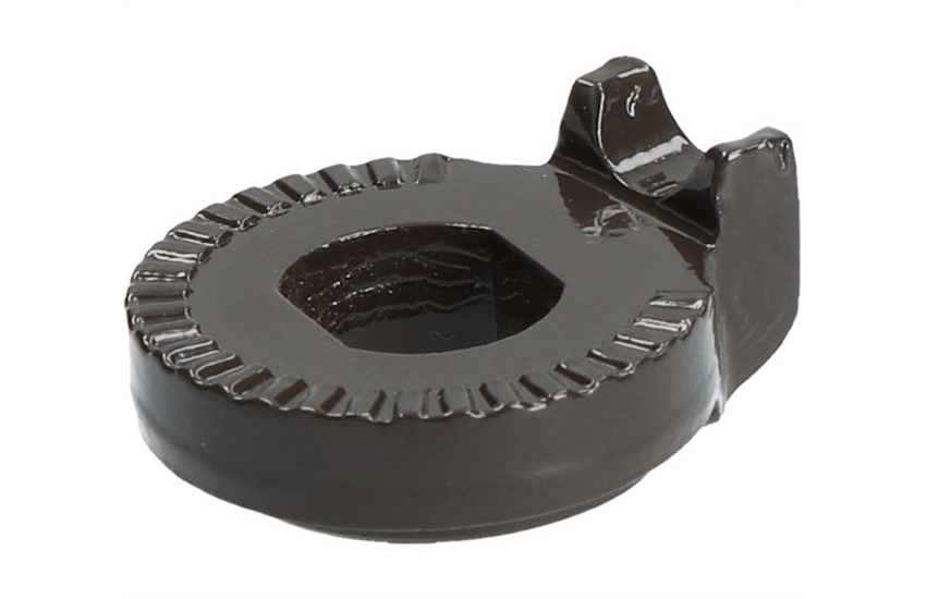 Shimano Sicherungsscheibe 5L br