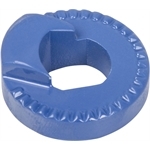 Shimano Sicherungsscheibe 8R