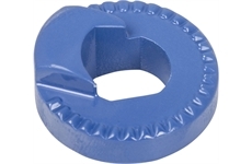 Shimano Sicherungsscheibe 8R (ohne)