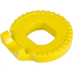Shimano Sicherungsscheibe 2