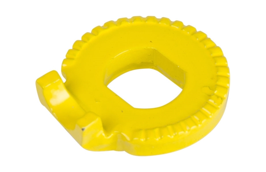 Shimano Sicherungsscheibe 2
