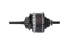 Shimano Getriebeeinheit 8-Gang (ohne)