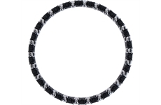 Shimano Kugelring für SG-C3001-7C (-)