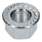 Shimano Achsmutter SG3C40