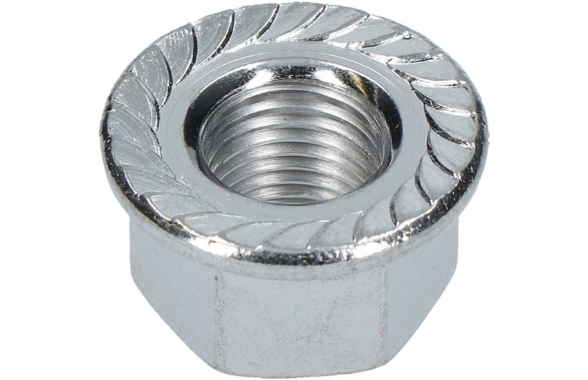 Shimano Achsmutter SG3C40