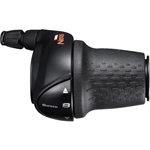 Shimano Drehgriffschalter SHIMANO NEXUS SL-C6000 8-fach