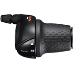 Shimano Drehgriffschalter SHIMANO NEXUS SL-C6000 8-fach