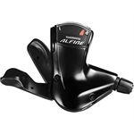 Shimano Schalthebel Alfine 8-Gang