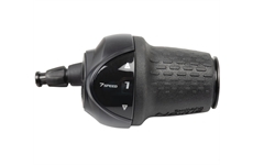 Shimano Drehgriff Nexus 7 (-)