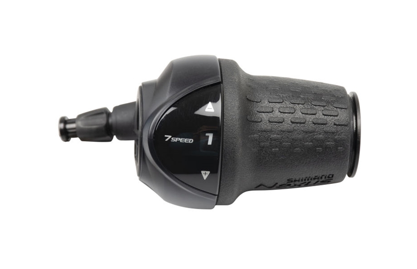 Shimano Drehgriff Nexus 7