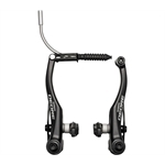 Shimano V-Brake BR-T610 VR