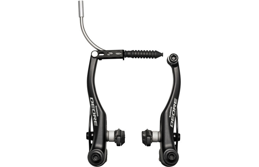 Shimano V-Brake BR-T610 VR