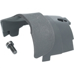 Shimano Abdeckung Schalteinheit