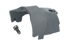 Shimano Abdeckung Schalteinheit (-)
