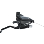 Shimano Schalt-/Bremshebel ST-EF500