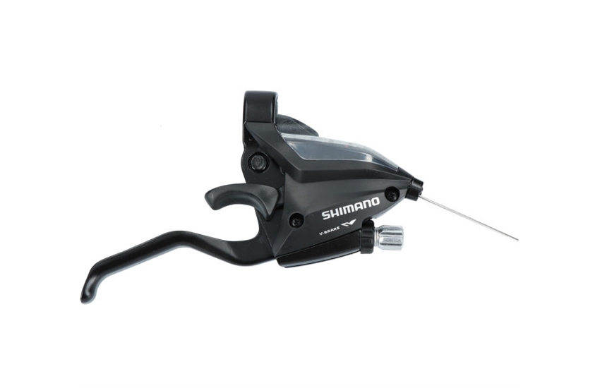 Shimano Schalt-/Bremshebel ST-EF500