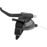 Shimano Schalt/Bremshebelhebel Acera