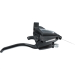 Shimano Schalt/Bremshebel 8fach