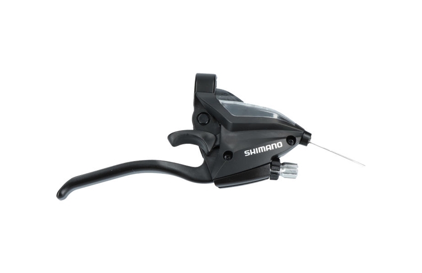 Shimano Schalt/Bremshebel 8fach