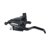 Shimano Schalt/Bremshebel 3fach