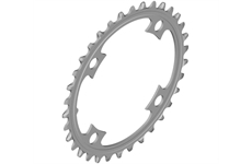 Shimano STEPS SM-CRE70-B (-)